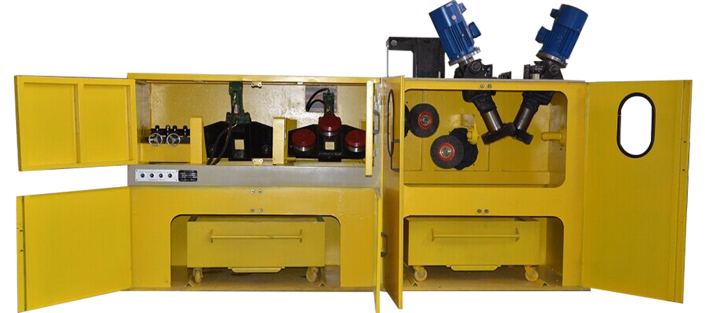 Wuxi Pingsheng Science & Technology Co., Ltd.