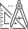Wuxi Pingsheng Science & Technology Co., Ltd.